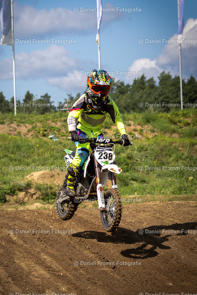 0V8A1451 | DanielFrommFotografie - Realisiert mit Pictrs.com