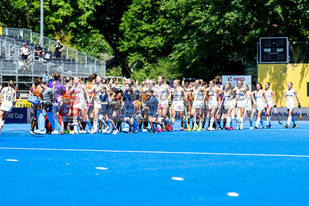 Pro Leage Danas - Australien 3-4 22.06.25 SG-1734 | Hockey,Sport,Fieldhockey,1.Bundesliga,2.Bundesliga,Sportfotografie,Shop,Sportphotography,Feldhockey,Hockeyliga