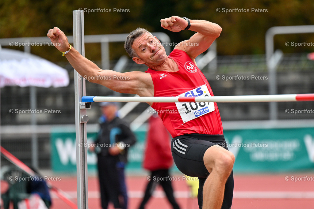 DM Masters 2025-41 | Deutsche Meisterschaften Masters am 23.08.2025 in Gotha Foto: Kai Peters - Realisiert mit Pictrs.com