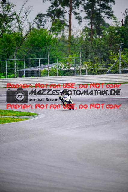 MaZZes_FotoMatrix_240521_6007705_4431 | Fotograf Mathias Schmid
Sportfotograf,
Eventfotograf,
Hochzeitsfotograf,
Portraitfotograf