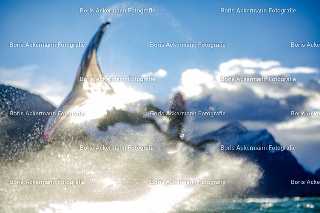 1M5A9836 | Handsignierte Unikate in Museumsqualität aus dem Oberwallis. Bergfotograf Boris Ackermann – Fine Art Prints auf Hahnemühle & Alu-Dibond. Fee Galerie Saas-Fee.