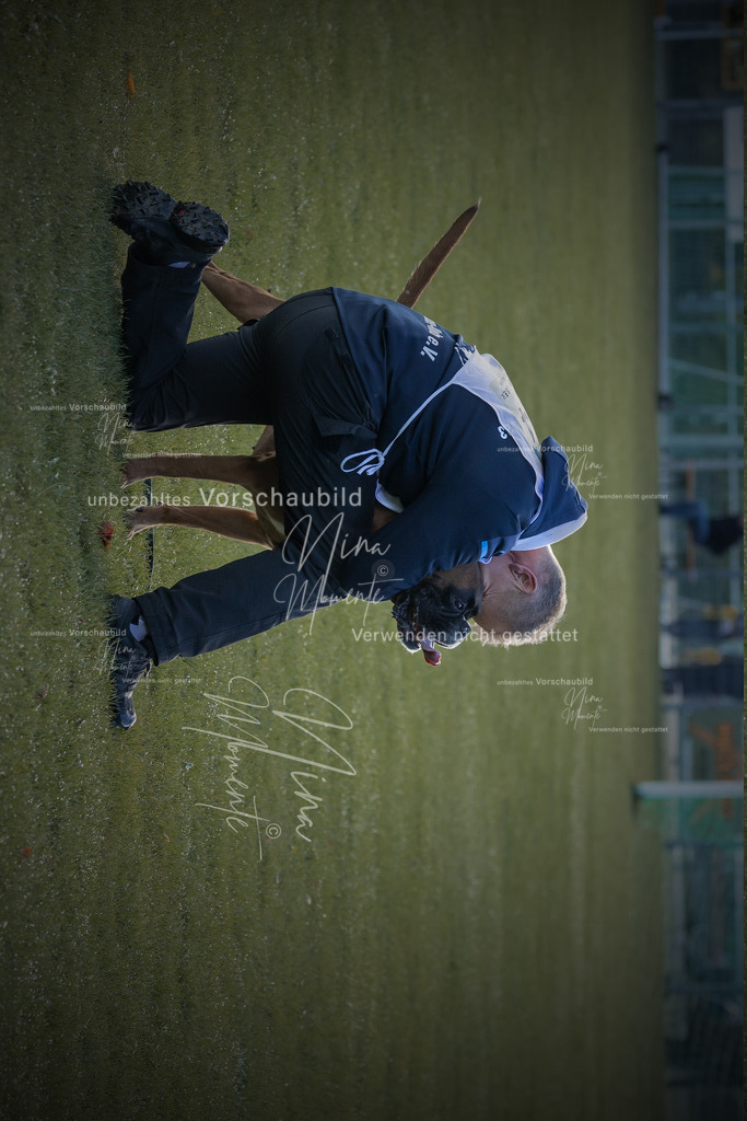 _16A6435-1 | Einzigartige Fotos von Hunden & Menschen –Actionfotos, Portraits, Vereinsaufnahmen & Paarshootings – authentisch, lebendig & mit Herz.