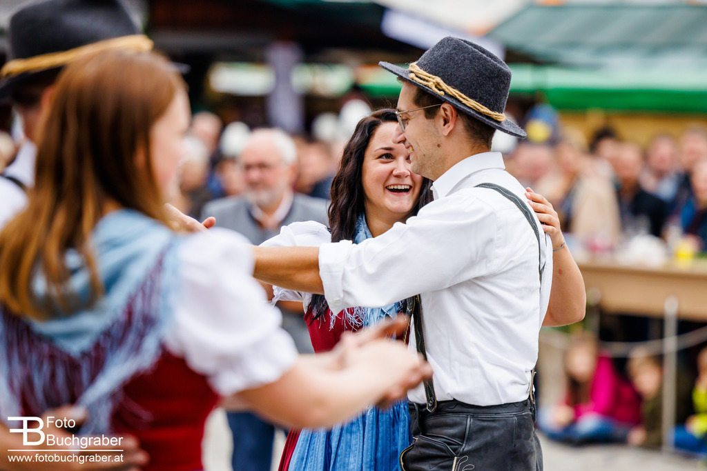 0361_B5_25808 | Foto Buchgraber