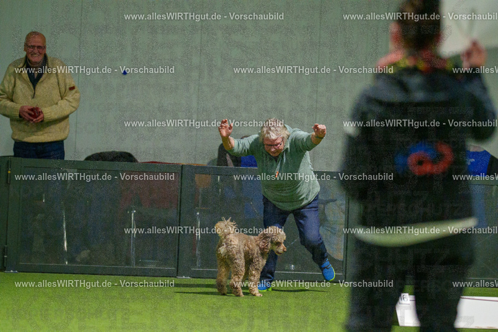 7R509179 | Professionelle Tierfotografie in Mönchengladbach von Daniel Wirth (allesWIRTHgut). Liebevolle & natürliche Bilder von Hunden & Katzen für unvergessliche Erinnerungen.