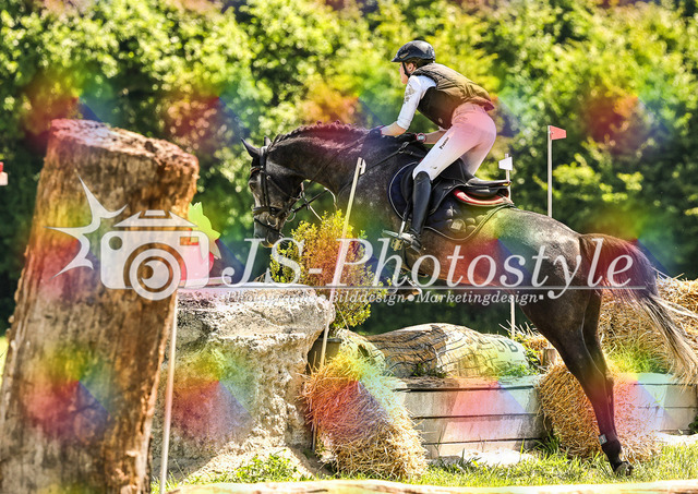 20250628_GPrfg_Kl.L-135 | JS-Photostyle - Sport-/Portrait- & Eventfotografie