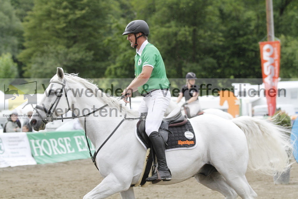 _MG_2245 | equestrian-live-com