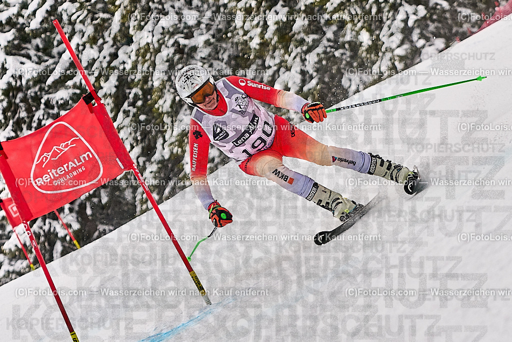 _ALP5823_MASTERS-CUP_Reiteralm_BD-GS_RUPP Hansruedi | Hochzeitsfotograf mit dem Blick für´s Wesentliche, Firmung, Erstkommunion, Firmenfeiern, Sportfotoservice, Reproduktionen, Konzertfotografie, Pressefotografie, Luftbildfotografie, Innenarchitektur, Werbefotografie, Sponsoren-Livebildfotografie.