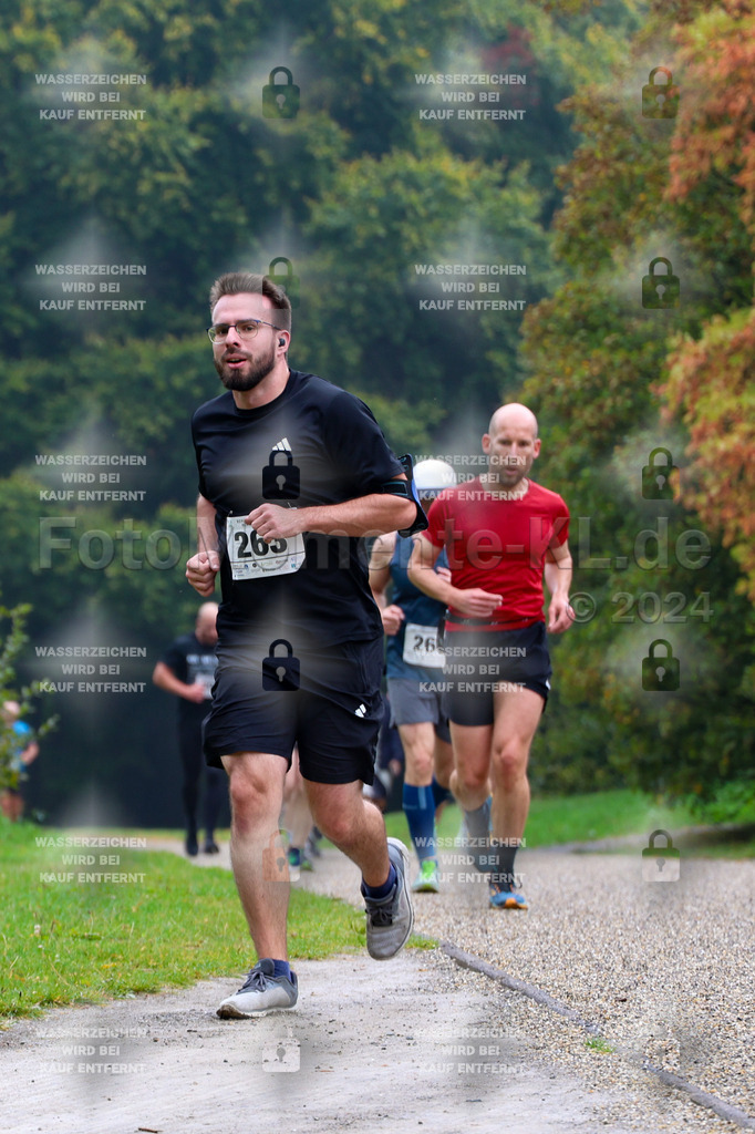 R6_ (255) | la-psv - Realisiert mit Pictrs.com