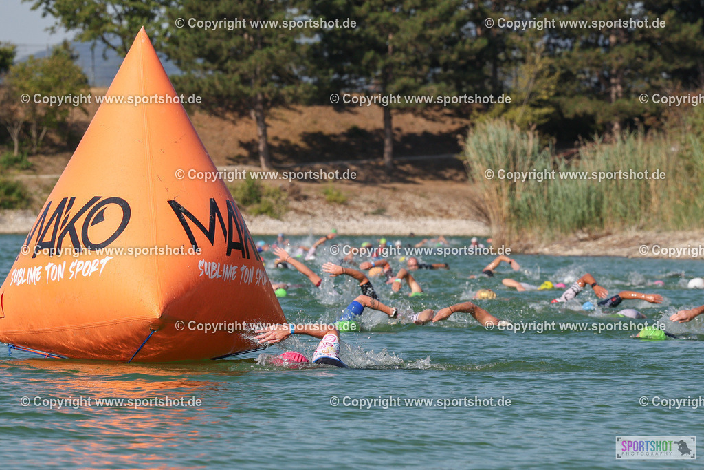 LUR_7552 | Gerasdorf Triathlon 2026 #p3event_agentur #gerasdorftriathlon #triathlongerasdorf #p3triathlon #yourpictrs #sportshot_your_pictrs