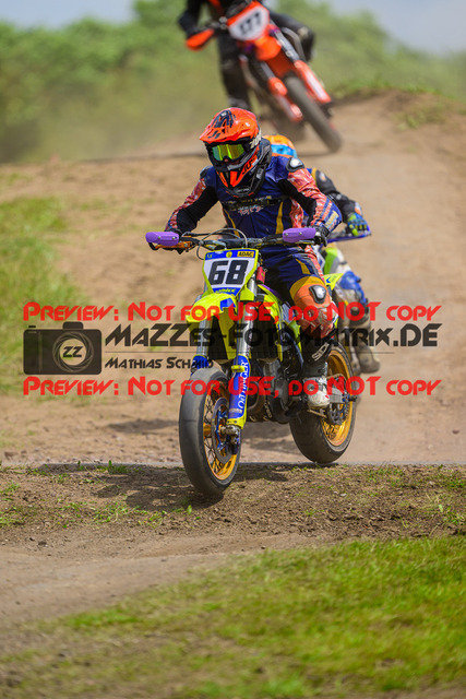 MaZZes_FotoMatrix_240622_6007705_8745 | S4