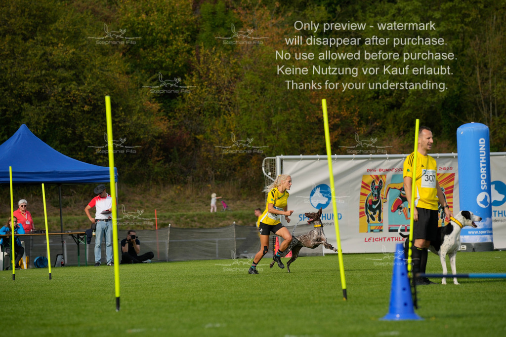 Samstag_CSC (882 von 2023) | stephaniefillaphotographie - Realisiert mit Pictrs.com