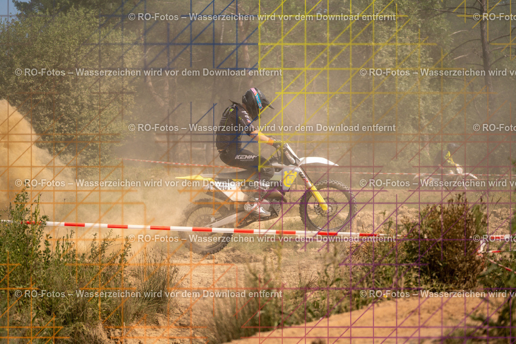Niederwürzbach 3 Lauf-931 | Sportfotografie von RO-Fotos: Motorsport, Motocross, Enduro, Laufveranstaltungen und Triathlon. Professionelle Fotos von Sportlern und Events. - Realisiert mit Pictrs.com