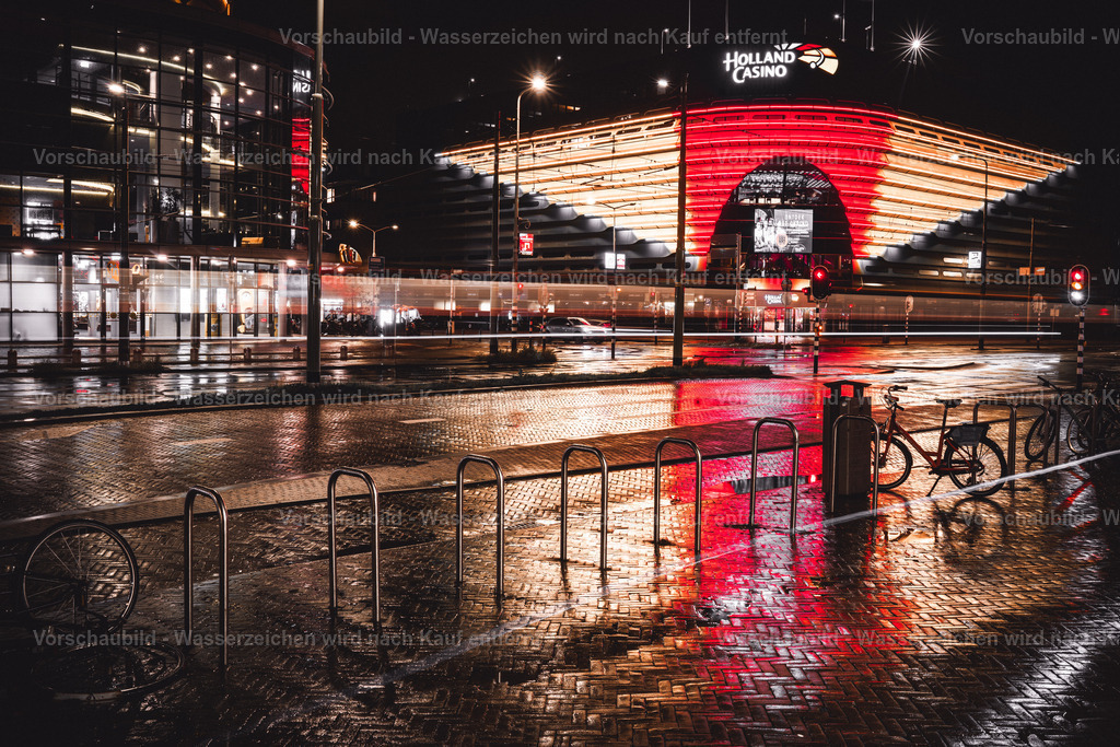 DSC00797-Enhanced-NR | marcuslinek