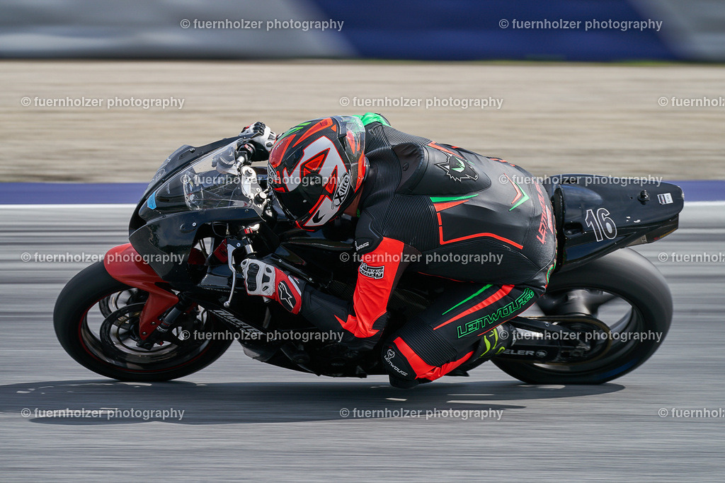 fuernholzer_220827-HG-HEN00172 | © Henry Gasselich (fuernholzer photography)