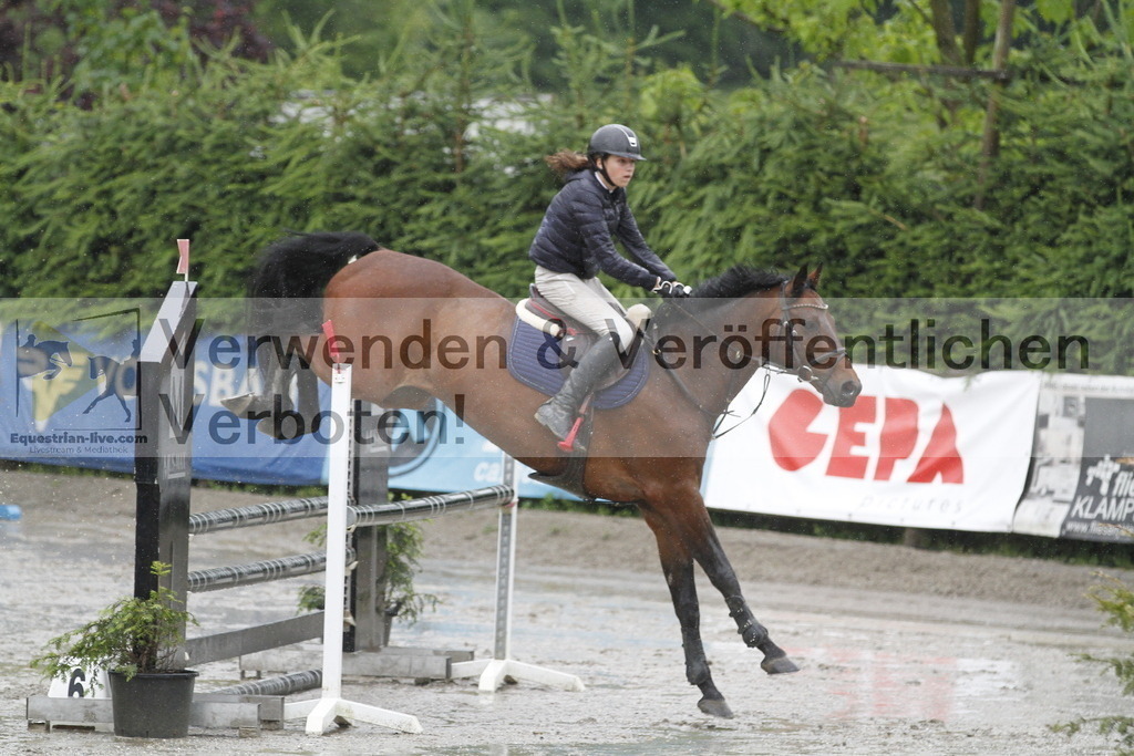 _MG_5025 | equestrian-live-com