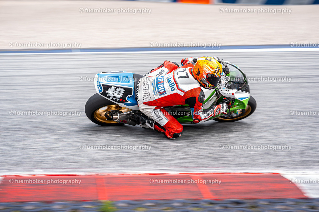 fuernholzer_250726-C1-439 | Racing Days 2025 - 22. Rupert Hollaus Rennen - © Christian Fuernholzer | fuernholzer photography