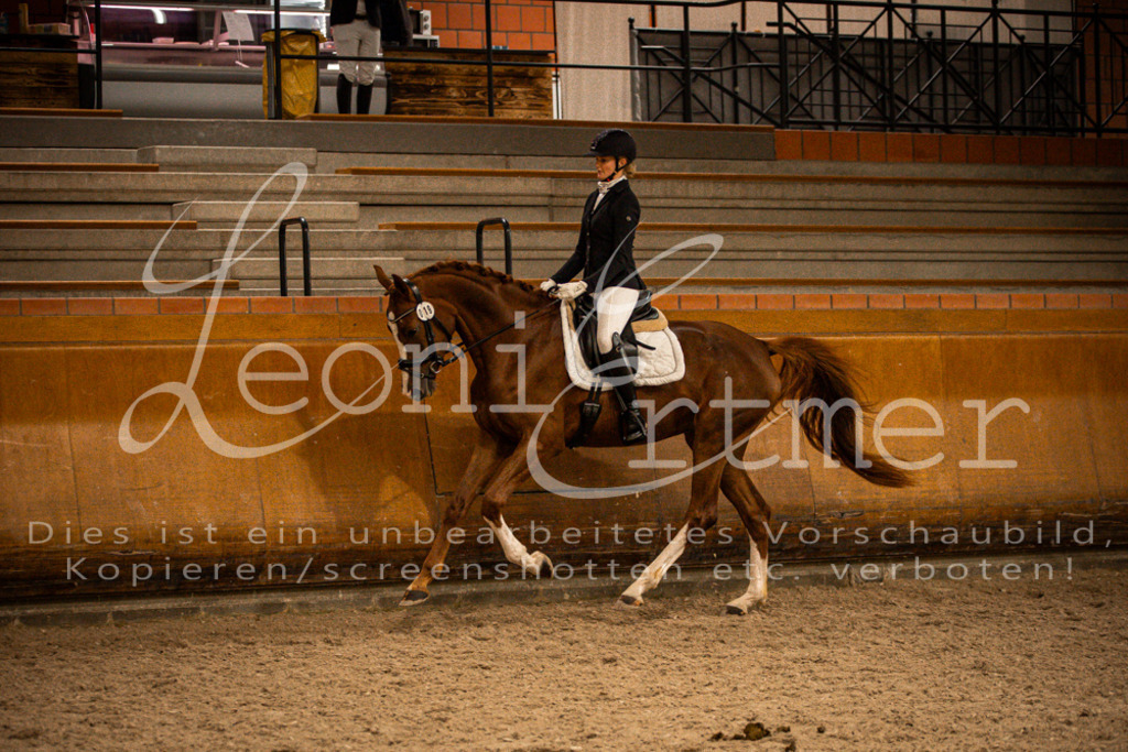 2Reiten00192 | Leoni Ertmer Photography - Realisiert mit Pictrs.com