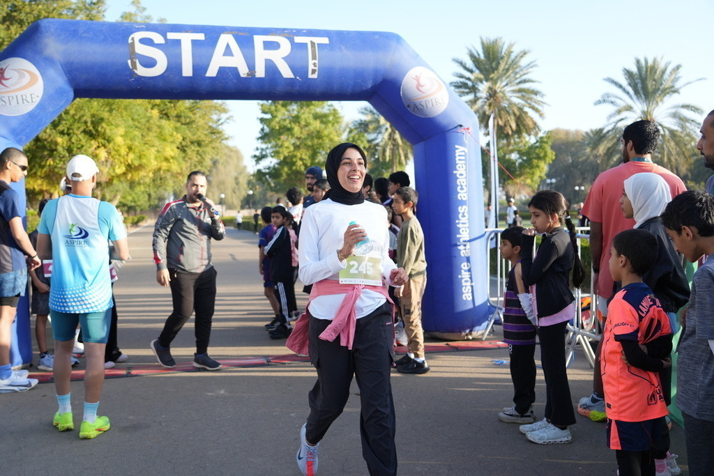 20260131_040138000_iOS 5 | aspiresports