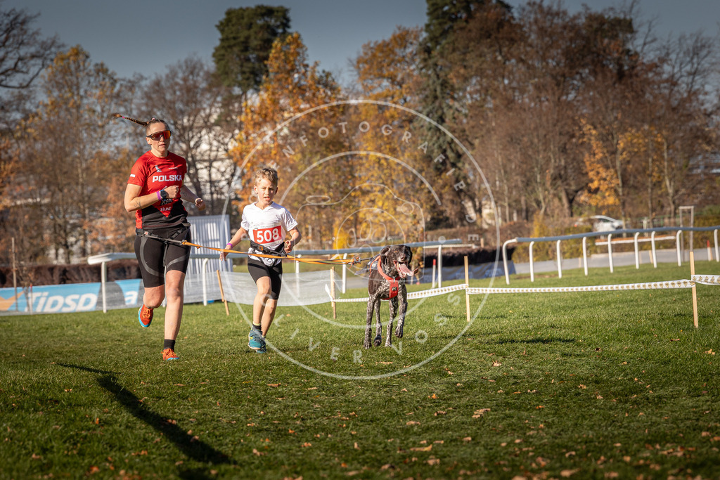 CaniXpix_0L8A6855 | Hundefotografie, Tierfotograf, Pfotenfotografie, Fotoshooting Hund, Hunde Portrait, Hundesport, Hundeportraits, Heideshooting, Hunde, Sportfotograf, Hundefotograf, Turnierhundsport, THS,  - Realisiert mit Pictrs.com