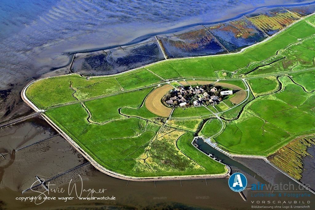 _MG_0067 | Entdecken Sie atemberaubende Luftbilder und Fotografien auf airwatch.de - Tauchen Sie ein in eine Welt voller faszinierender Aufnahmen aus der Vogelperspektive.
