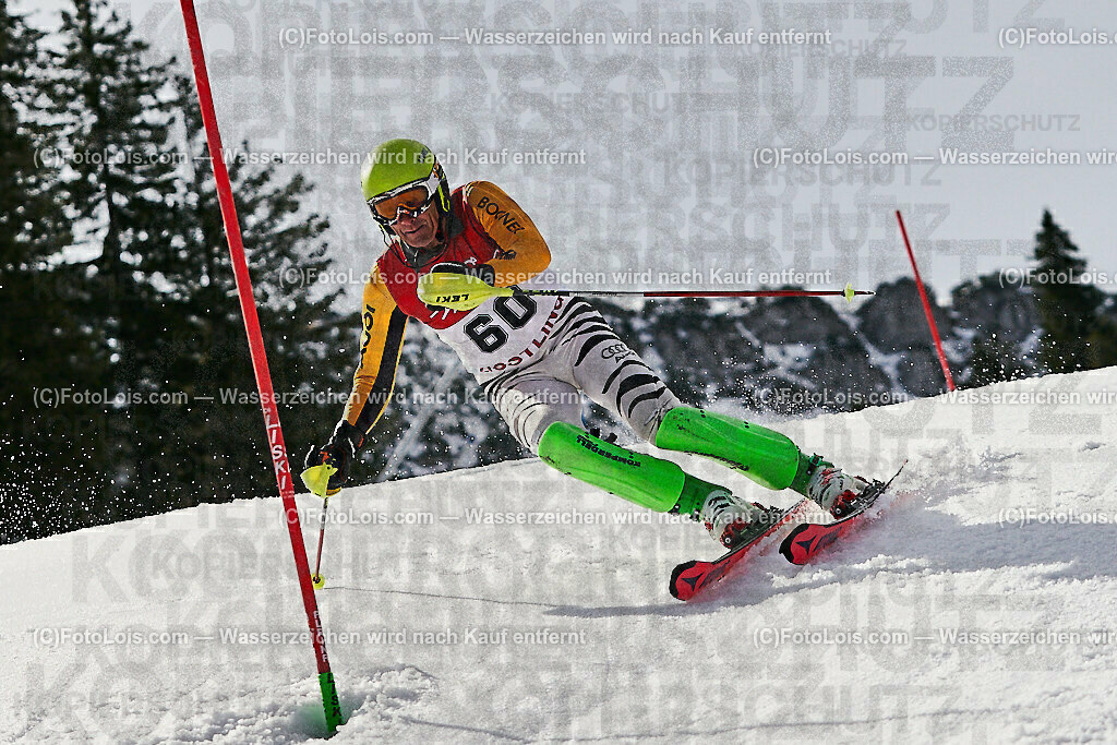 ALS0751_WCM-SL_Kat-B_Mayer Anton | (C)FotoLois.com, Alois Spandl, World Criterium Masters Ski Alpin 2023 Hochkar, Slalom, Kategorie B, Do 23. März 2023.