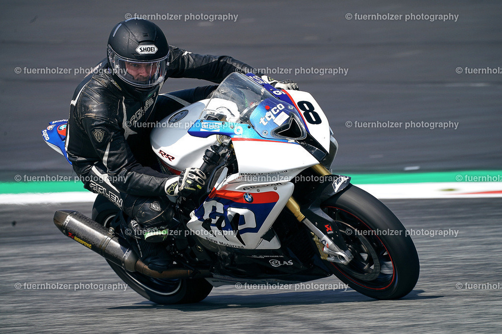 fuernholzer_220827-HG-HEN05365-2 | © Henry Gasselich (fuernholzer photography)