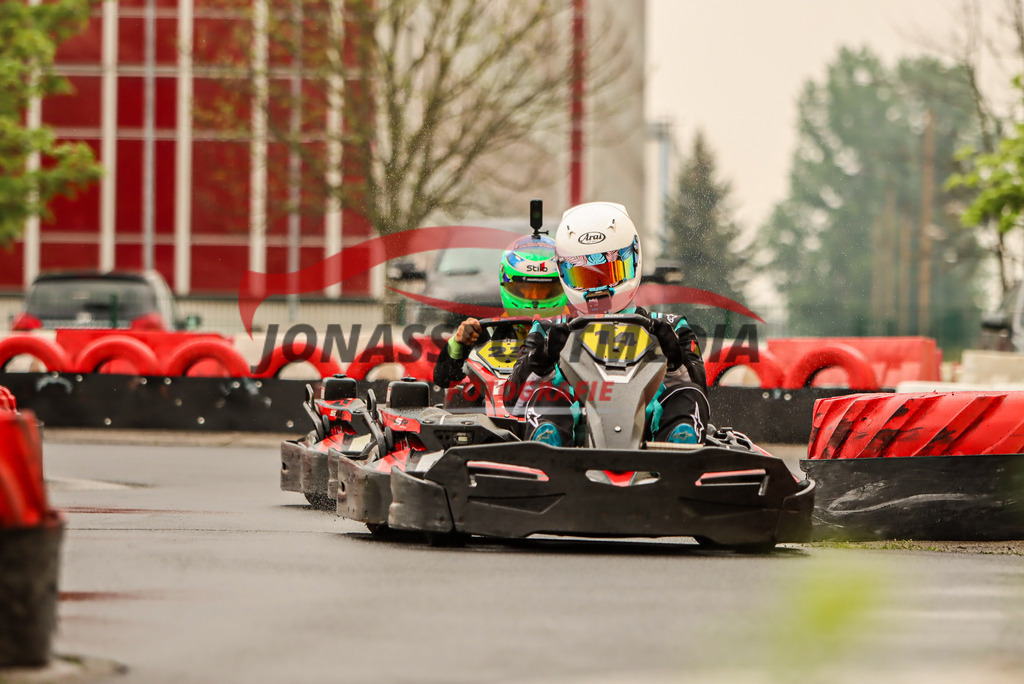 IMG_5155 | jonassportmedia - Realisiert mit Pictrs.com