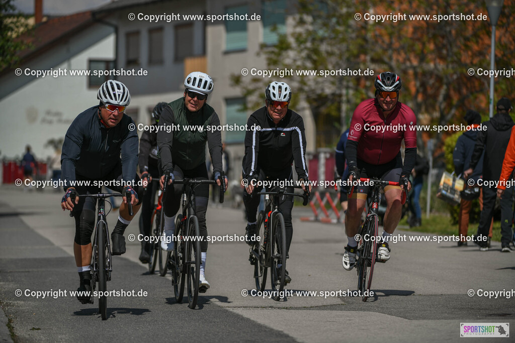 VPH_8686 | Neusiedlersee Radmarathon 2024                 @Neusiedlersee Radmarathon                        @Sportshotphotography                                    PhotoCredit : www.sportshot.de