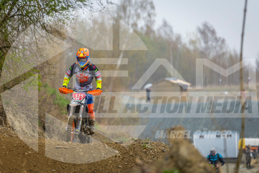 FAM_4192 | fullactionmedia-shop