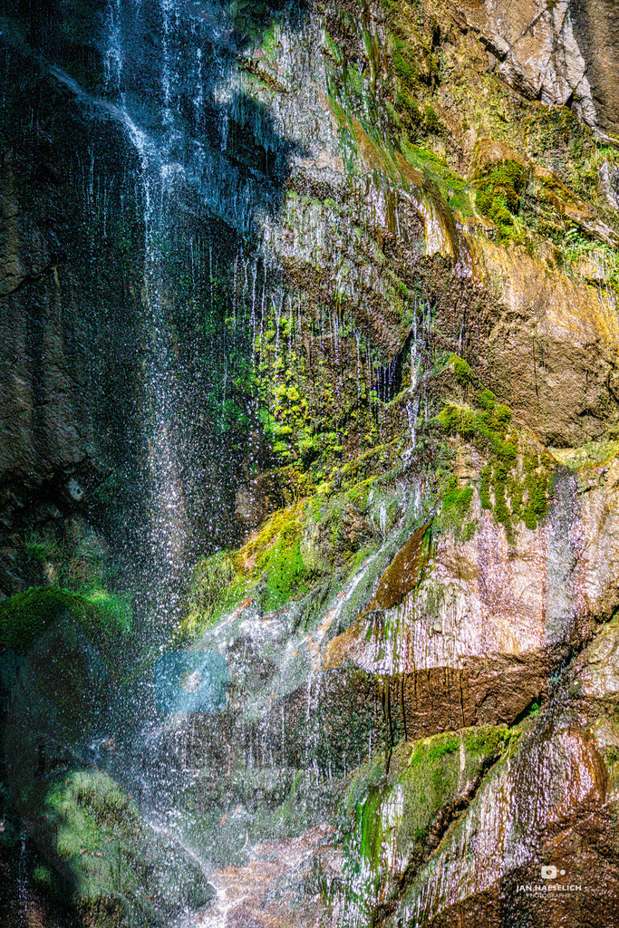 _MG_1194-Edit | Bildershop von Jan Haeselich Photographie - Realisiert mit Pictrs.com