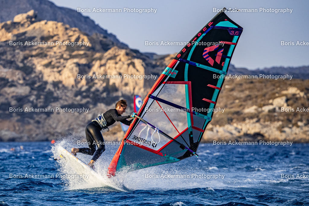 148A7577 | FineArtPrint, Hahnemühle, FeeGalerie, Fee Galerie, Fotokunst, Fotografie, Canonphotography, Bergfoto, Matterhorn, Rimpfischhorn, Allalinhorn, Saas-Fee, Wallis, Valais, Switzerland, Bergfotografie