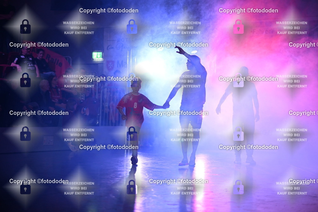 DSC_1454 | fotododen.de präsentiert ein umfangreiches Sportfoto Archiv mit Aufnahmen aus verschiedenen Sportarten im Raum Ostfriesland.