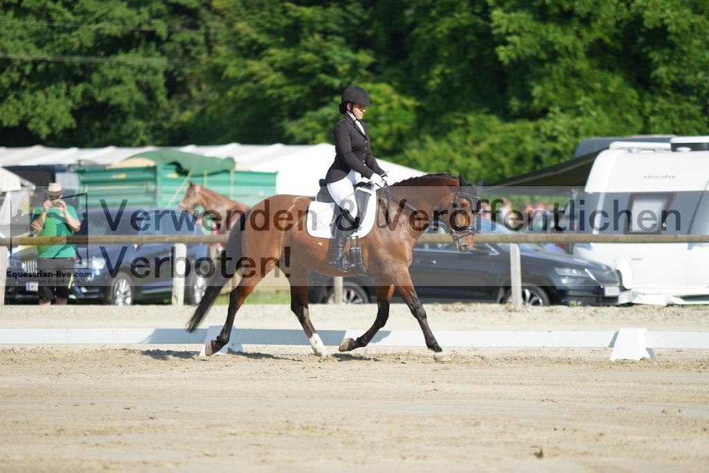 DSC04094 | equestrian-live-com