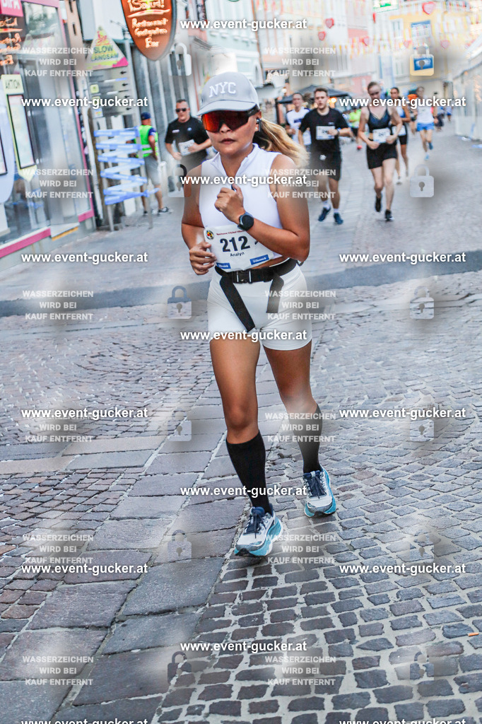 _MG_1024 | Sportfoto event-gucker Herbert Scherer