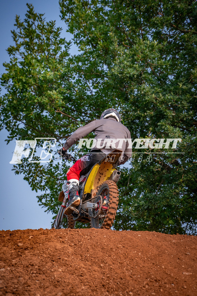 DSC08833 | fourtyeightmedia - Realisiert mit Pictrs.com