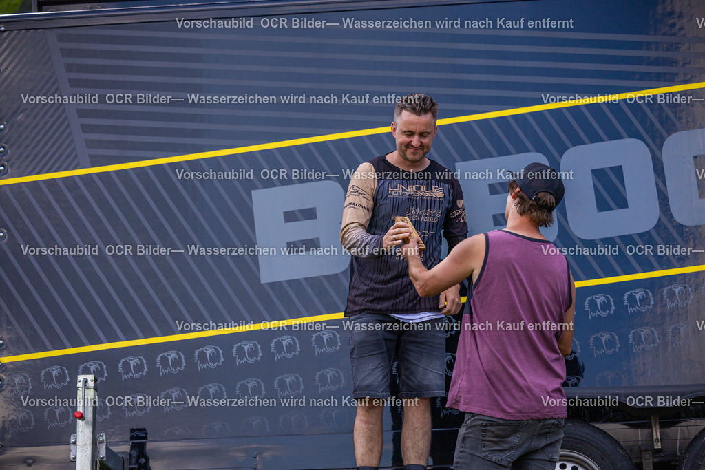 Enduro One Schulenberg So R6-3509 | OCR Bilder Fotograf Eisenach Michael Schröder