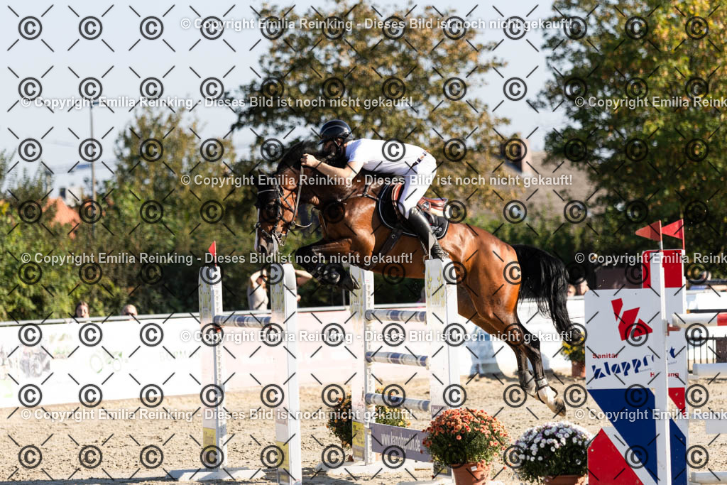 CL5A8142 | Emilia Reinking Fotografie - Realisiert mit Pictrs.com