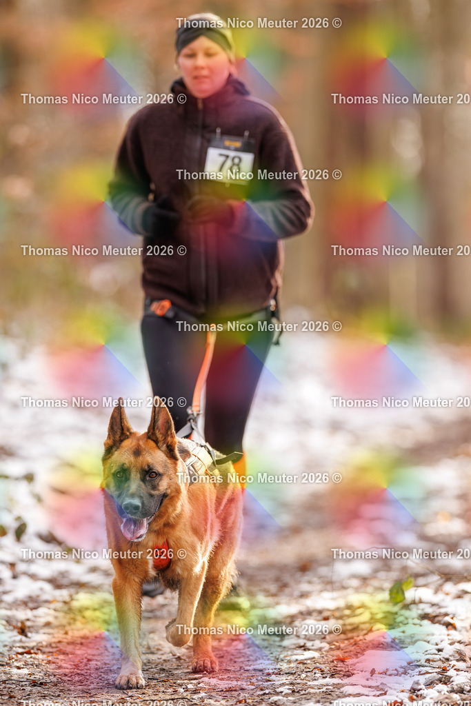 Thomas_Nico_Meuter(C)_223A9273 | Bild von Thomas Nico Meuter - Realisiert mit Pictrs.com