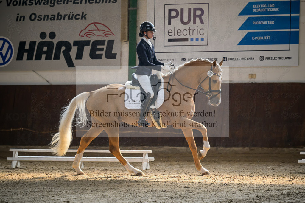 Reitturnier Voxtrup | Entdecke hochwertige Reitturnierfotos von Foto Oger. Professionell, emotional und authentisch – jetzt Lieblingsmomente im Shop bestellen.Deutschlandweite Turnierfotografie. - Realisiert mit Pictrs.com