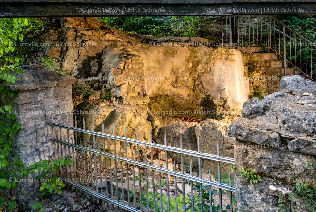 10049-12555 - Gletschertöpfe im Huy | Stockfoto und Bilderpool mit Bildmaterial aus Deutschland, dem Harz, Halberstadt, Quedlinburg, Wernigerode und weltweit. Qualitativ hochwertige und professionelle Fotos anschauen und kaufen. - Realisiert mit Pictrs.com