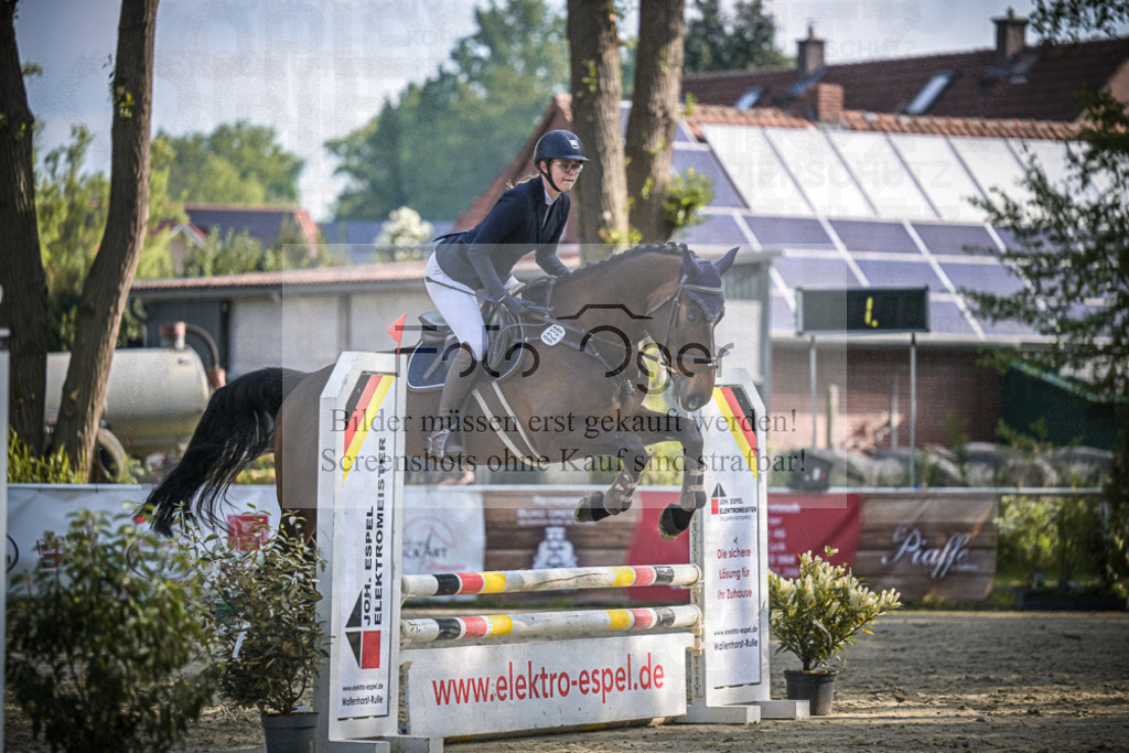 DOS_5036 | Entdecke hochwertige Reitturnierfotos von Foto Oger. Professionell, emotional und authentisch – jetzt Lieblingsmomente im Shop bestellen.Deutschlandweite Turnierfotografie. - Realisiert mit Pictrs.com