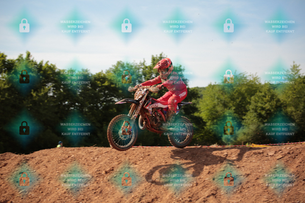 _HP_2231_1000o | HetPix, HetPix Fotodesign, Fotografie, Fotodesign, Webshop, Sportfotografie, Portraitfotografie, Onlineshop, Sportfotografie, Polch, Motorsportfotografie, Eventfotografie