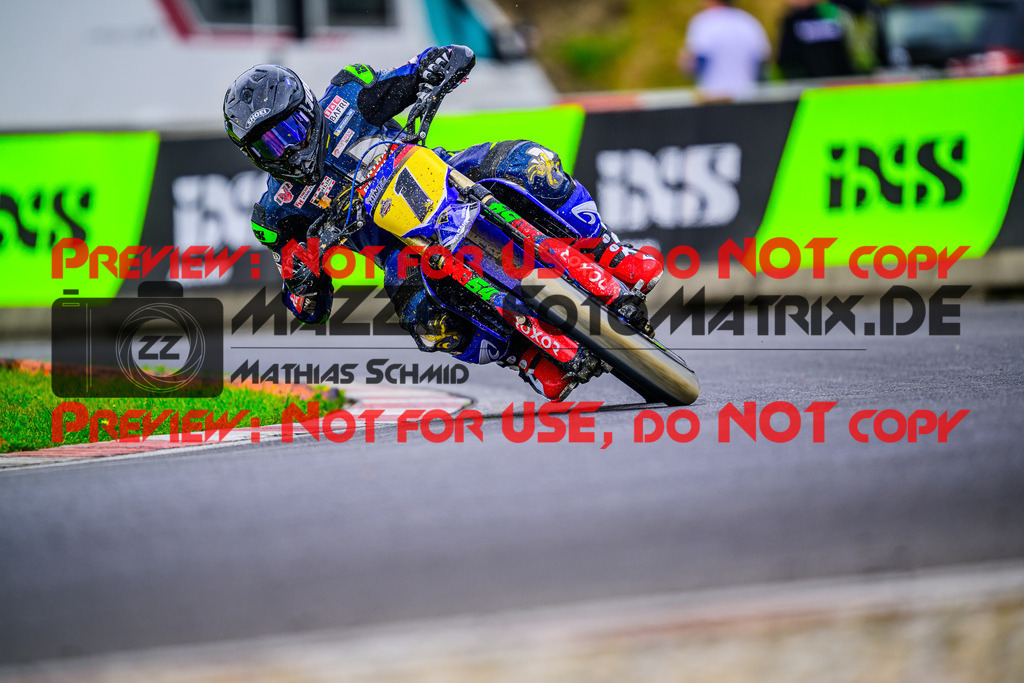 MaZZes_FotoMatrix_240608_6007705_0106 | SWISS S1