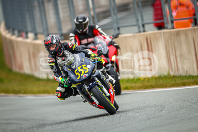 0555-260605BB-008_555 | Deine Full-Service-Agentur für ✔️Videoproduktionen und ✔️Motorsportfotografie Jetzt Angebot anfragen!