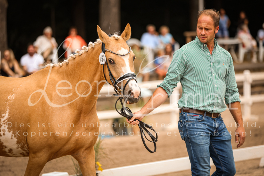 07.So00044 | Leoni Ertmer Photography - Realisiert mit Pictrs.com