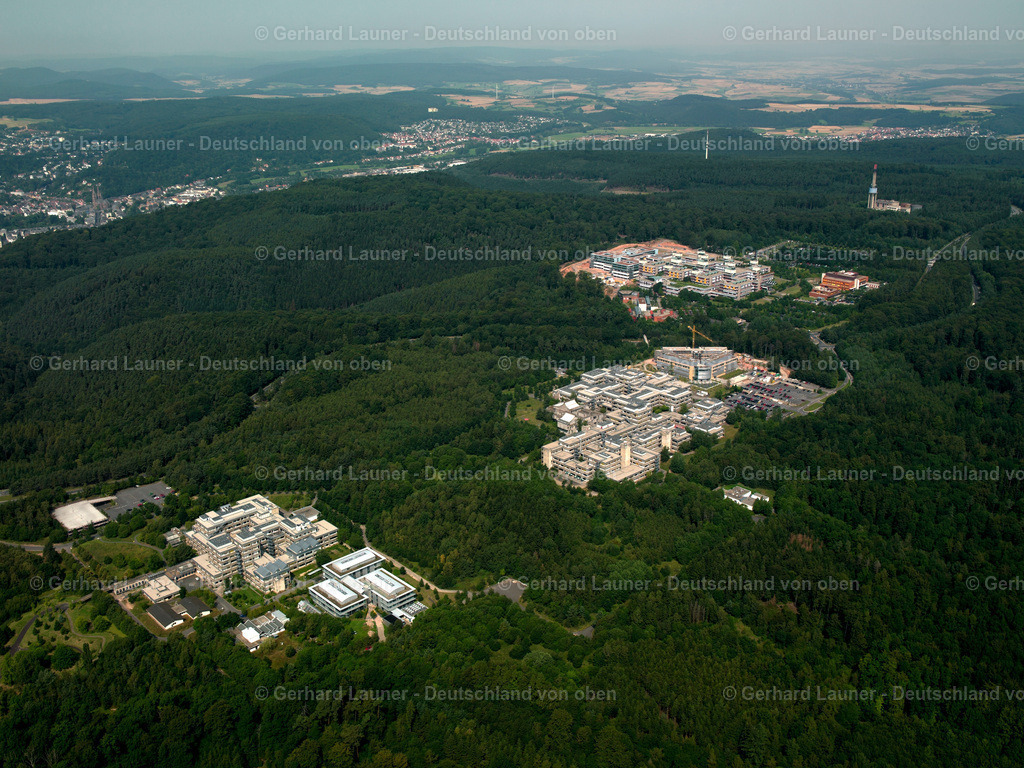 7000681 | Philipps-Universität Marburg