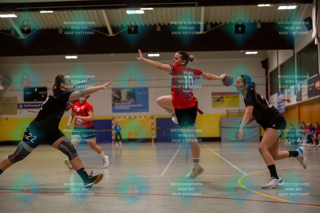 _HP_7030_3000o | HetPix, HetPix Fotodesign, Fotografie, Fotodesign, Webshop, Sportfotografie, Portraitfotografie, Onlineshop, Sportfotografie, Polch, Motorsportfotografie, Eventfotografie