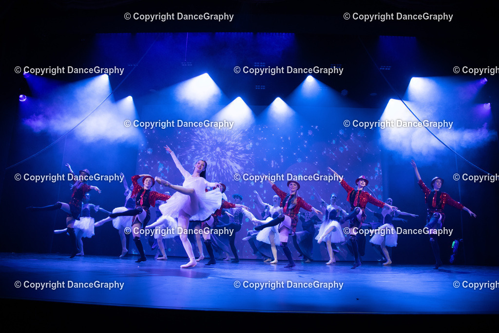 GPHY3530 | DanceGraphy - Realisiert mit Pictrs.com