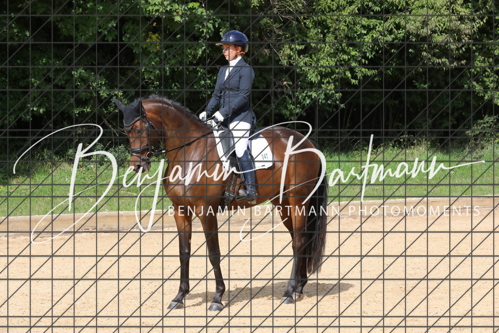 AZ2A2546 | Benjamin Bartmann Photomoments