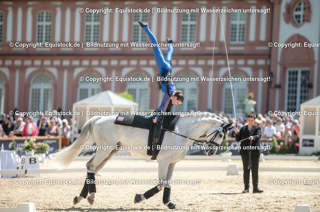 20230528_Voltigieren_NASPA_0024 | equistock